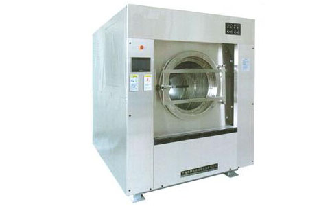 http://www.iamlai.cn/product_193.html